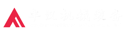 麥森醫(yī)療